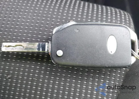 2020 Kia Forte Lxs из США, поврежденный, VIN 3KPF24AD5LE237446